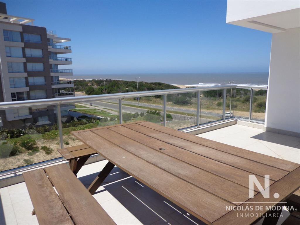 VENTA Y ALQUILER , RINCON DEL INDIO