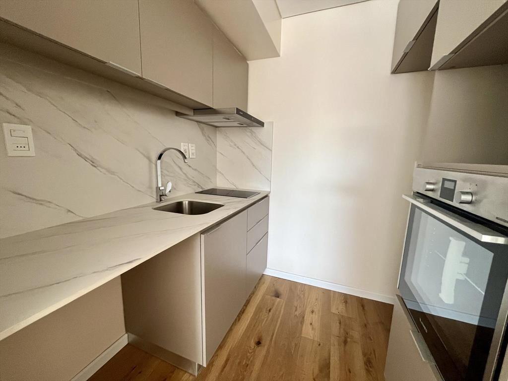 Apartamento en Punta Gorda