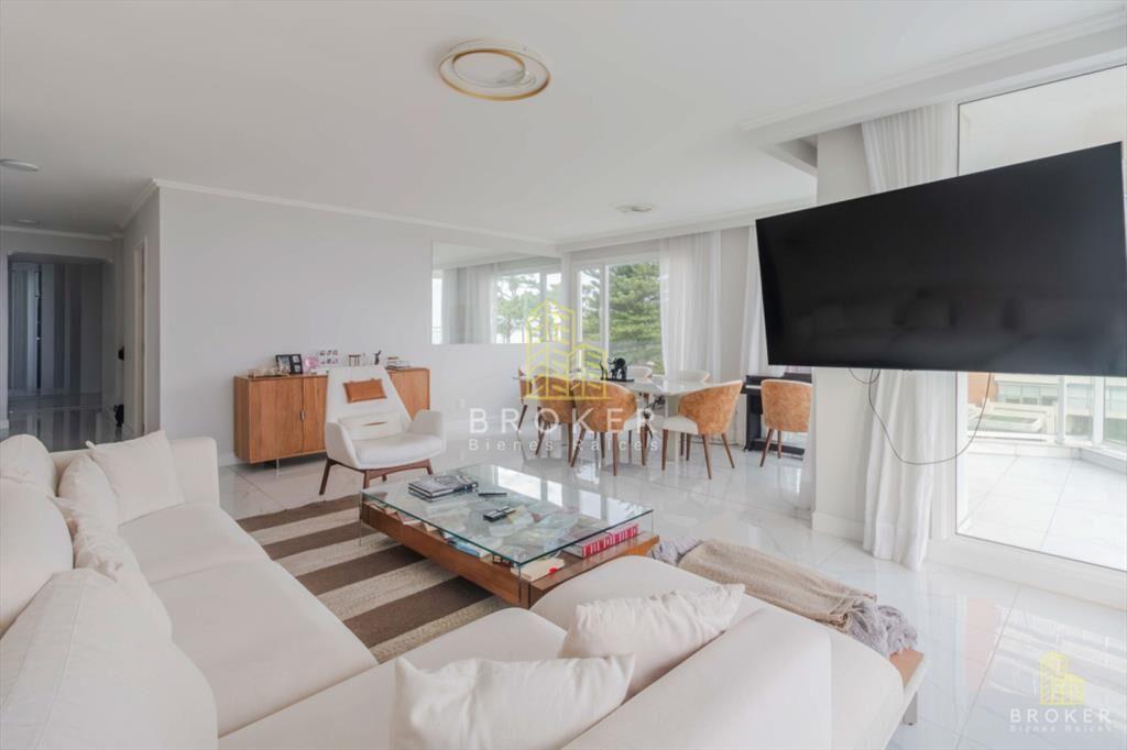 venta apartamento punta del este mansa 4 vista al