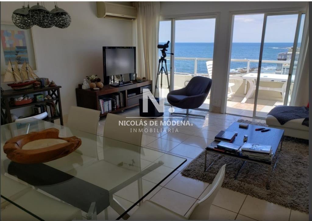 Venta de Apartamento en Punta del Este, Maldonado