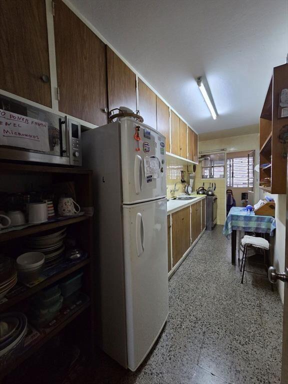Venta apartamento 3 dormitorios en Parque Batlle...