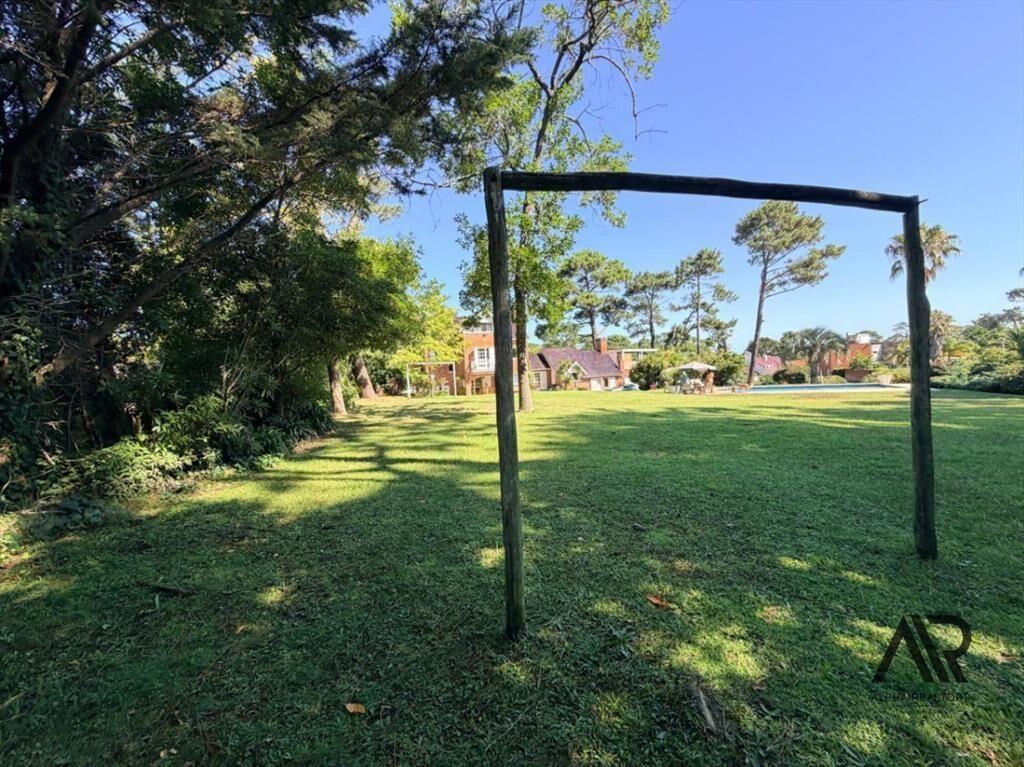 Terreno en venta de 1125m2 ubicado en Cantegril