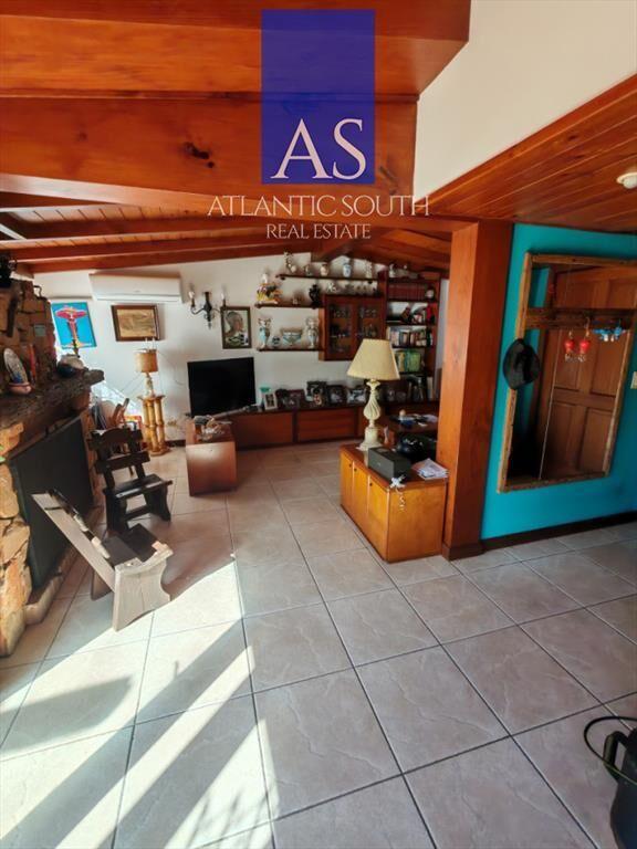 Casa 3 dormitorios con jardÃn próxima al mar