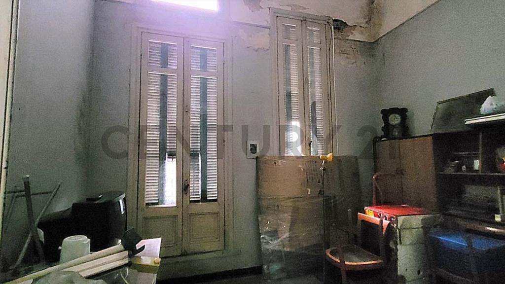 VENTA CASA CORDON SUR PADRÓN ÚNICO APTA BANCO RECICLAR 24...