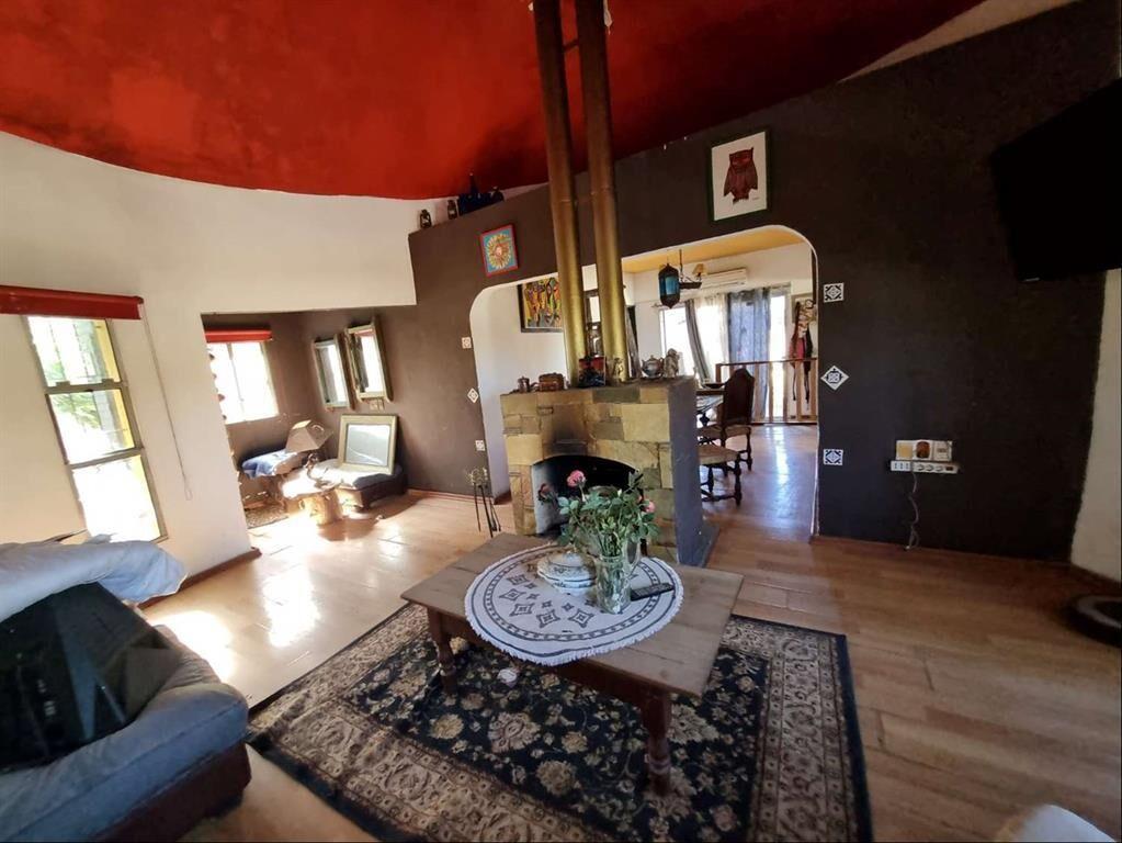 Venta Casa Solymar Sur próximo playa