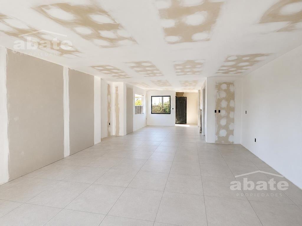 Venta casa de 3 dormitorios a estrenar a metros de la playa