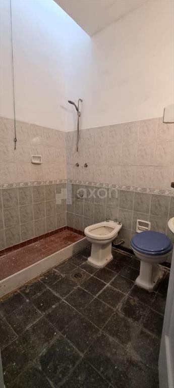 VENTA APARTAMENTO 2 DORMITORIOS PH LA UNION
