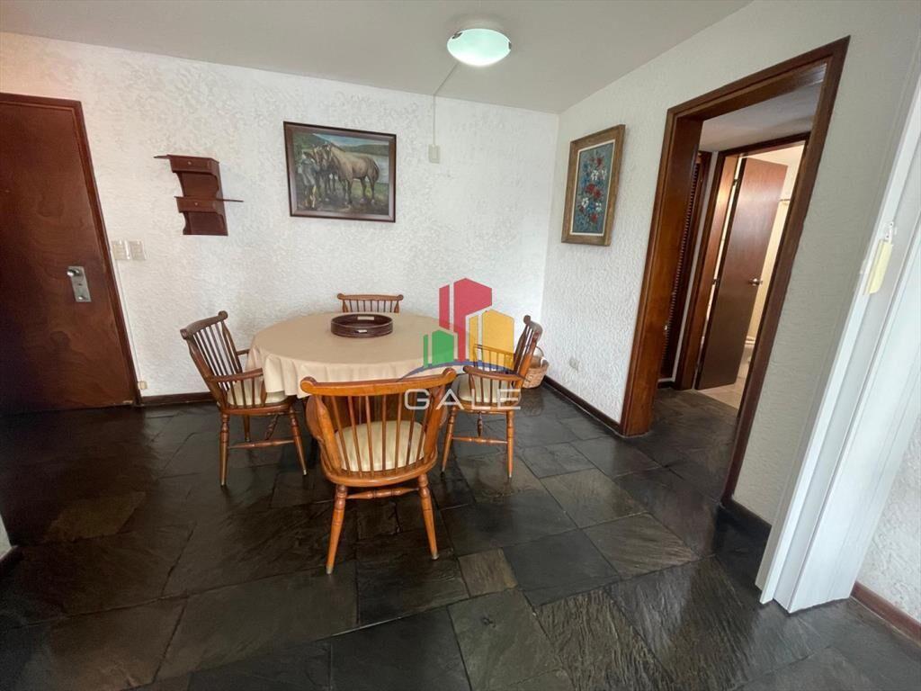 Departamento en venta en Brava - Punta del Este 1