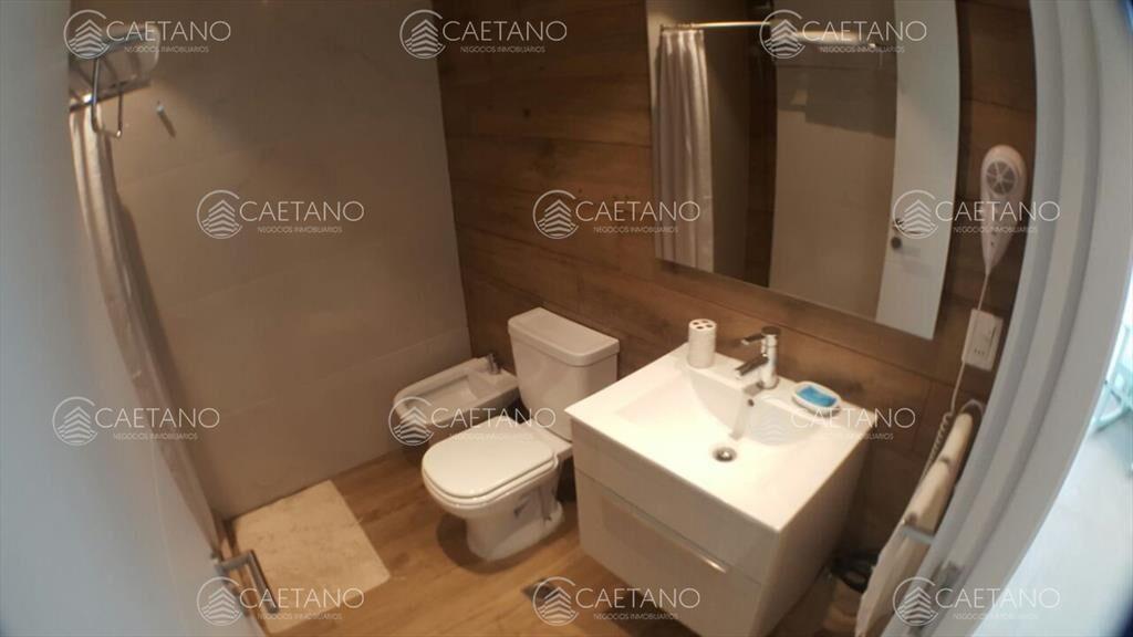 Venta casa Solanas 4 dormitorios