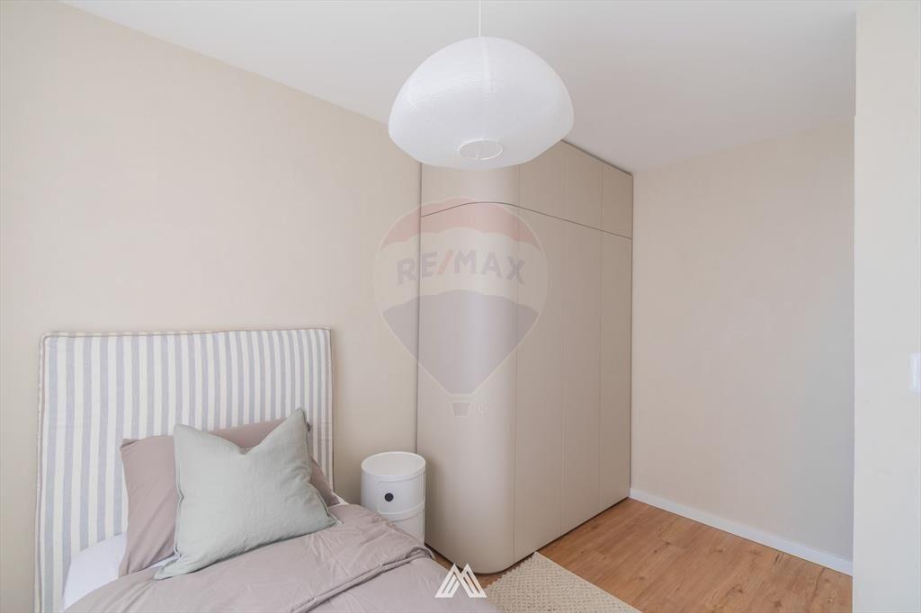VENTA LA BLANQUEADA APTO 2 DORM - ESTRENA JUN 2026