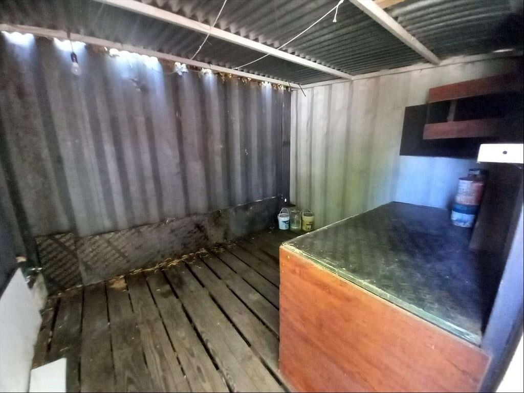ATENTO INVERSOR. 3 VIVIENDAS CON RENTA Venta El Pinar Ciuda