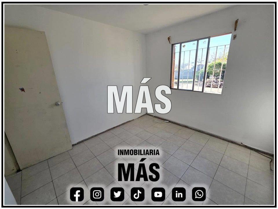 Apartamento Venta Ituzaingó Montevideo iMas.uy L...