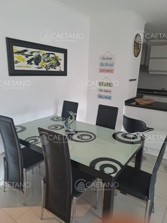 Apartamento en venta de 2 dormitorios en suite en Torre Moo