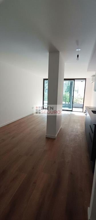 Apartamento de 2 dormitorios, 2 baños en venta en Pocitos.
