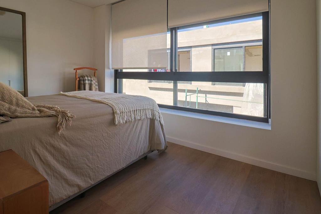 VENTA CASA PROYECTO CERRADO CARRASCO NORTE 3 DORM