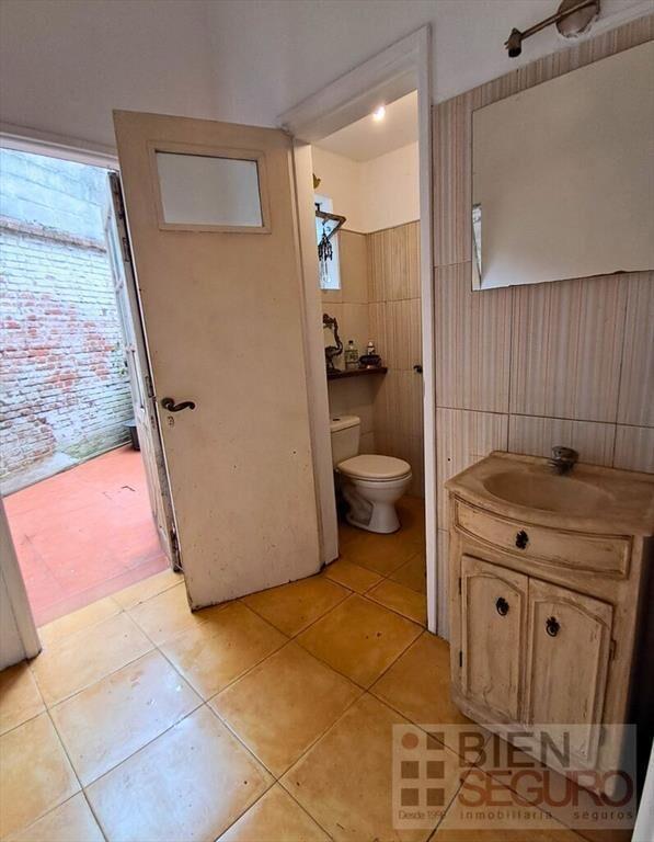 Local comercial en venta en Paso de las Duranas