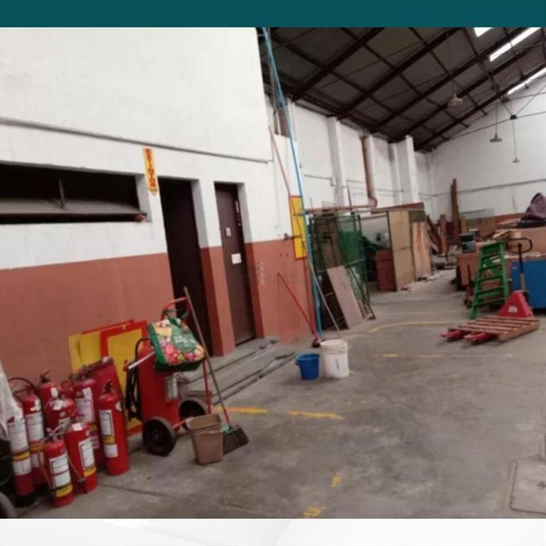 oprotunidad inversores local en venta