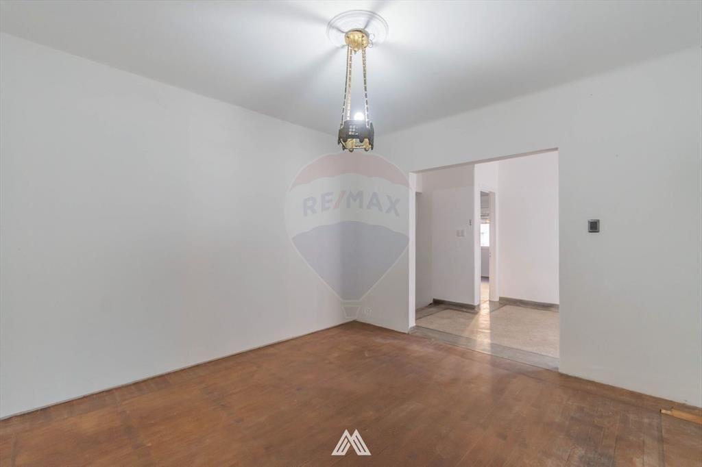 Venta apartamento 3 dormitorios en Punta Carretas