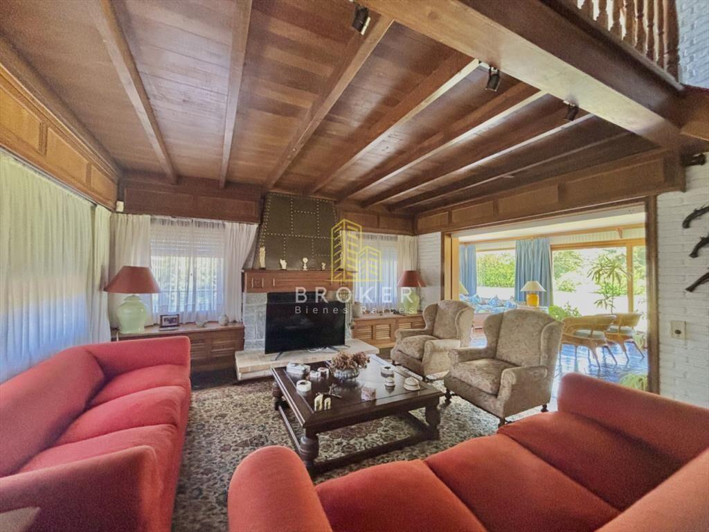 Venta casa mansa punta del este piscina