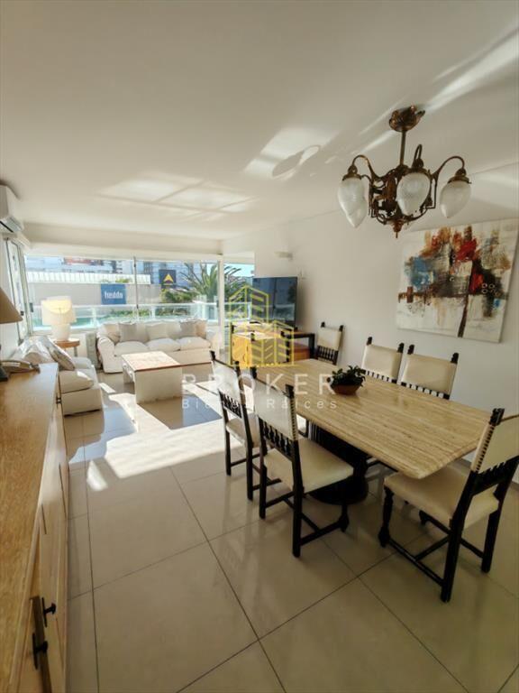 DEPARTAMENTO EN VENTA Y ALQUILER