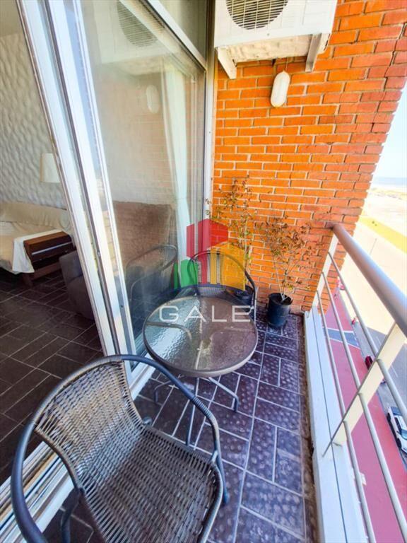 Apartamento en venta con vista al mar - Brava