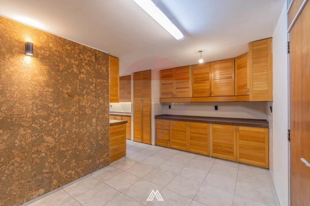 Alquiler oficina u apartamento en Punta Carretas