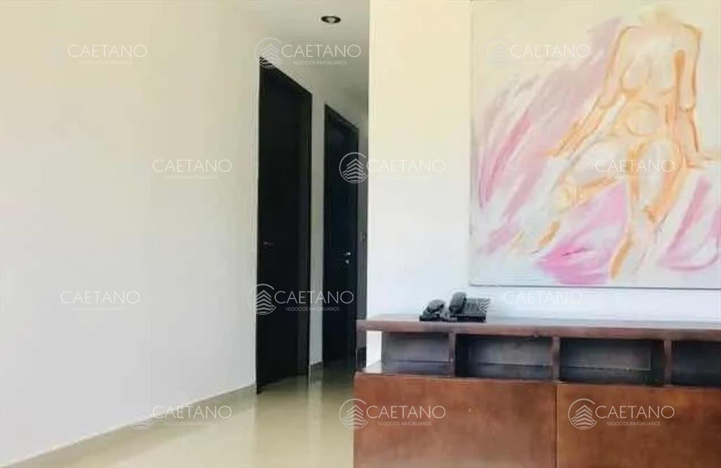 Espectacular departamento de 3 dormitorios con parrillero p