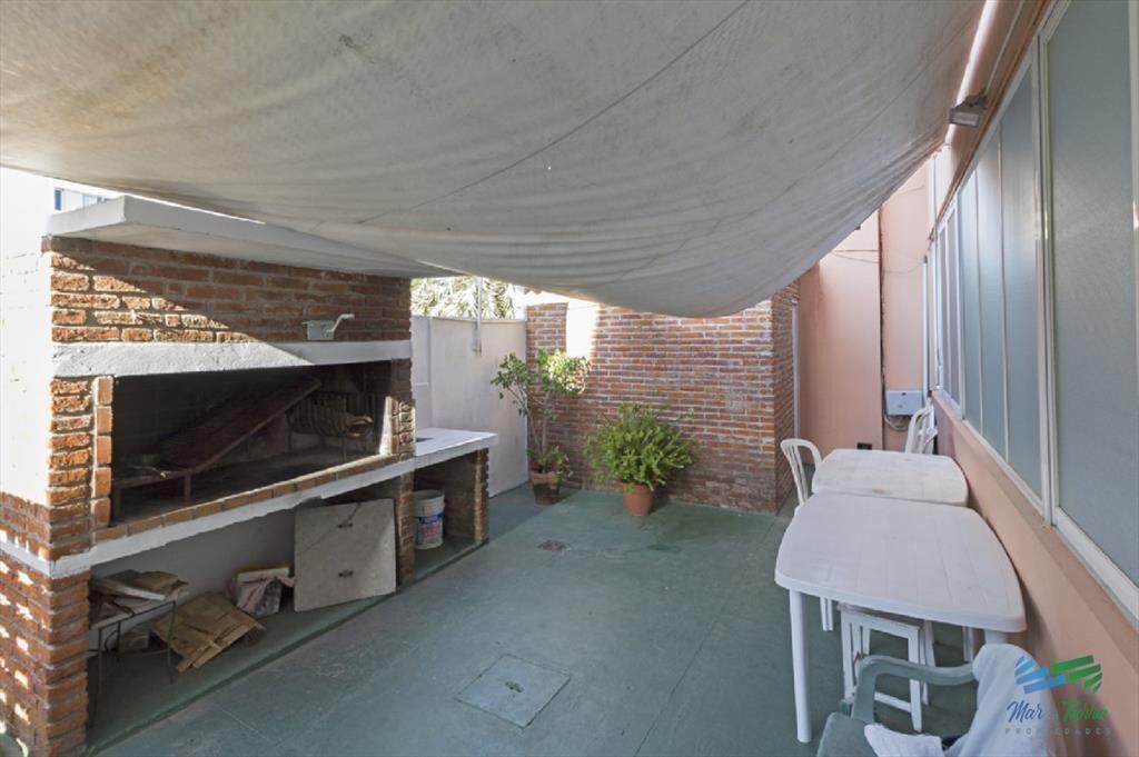 Apartamento en Peninsula, 1 dormitorios *