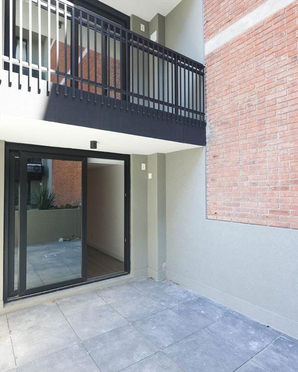 Venta Apartamento 1 DORMITORIO  MALVIN a estrenar
