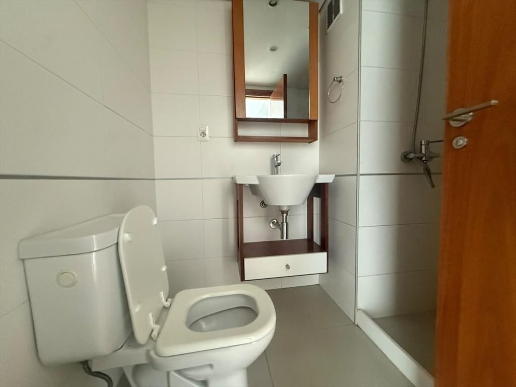Venta excelente apartamento 1 dormitorio en Rambla Aquari...