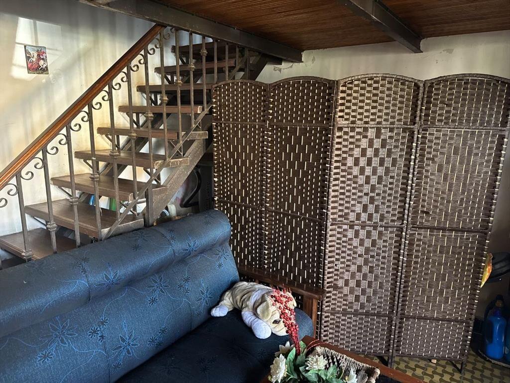 Venta de casa financiada en barrio Peñarol