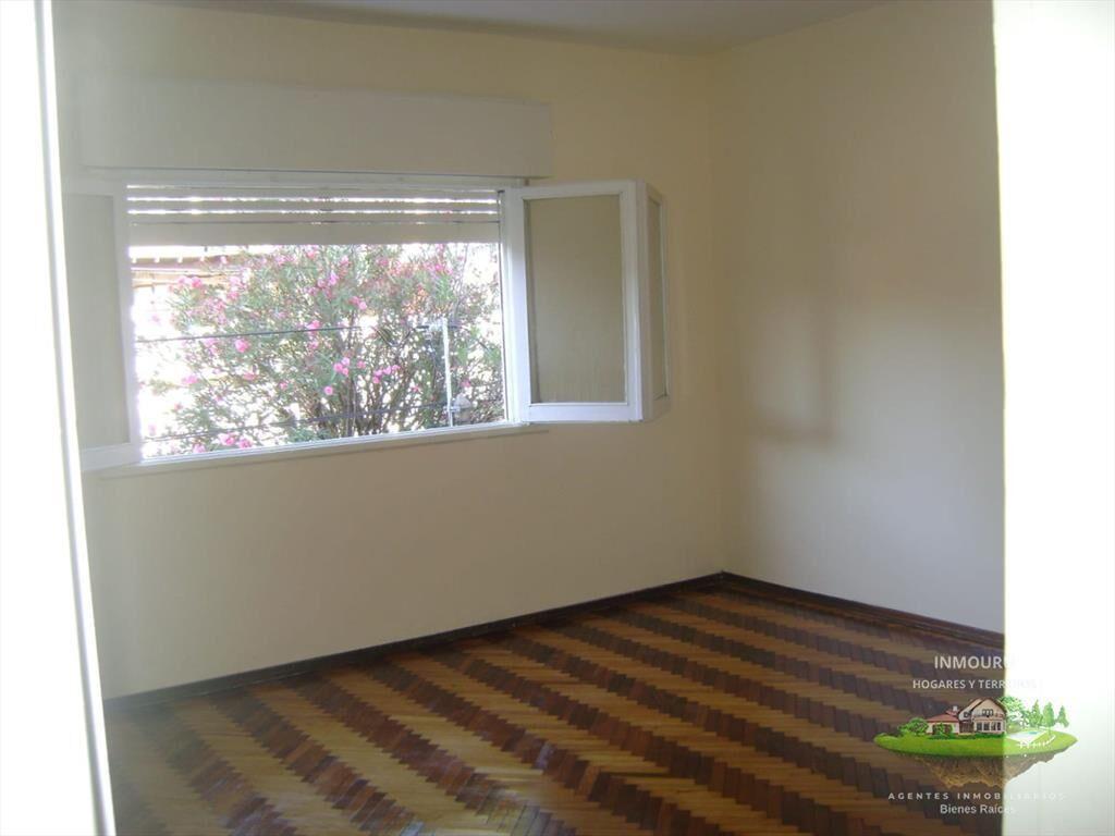 Se vende apartamento de 1 dormitorio en La Blanqueada
