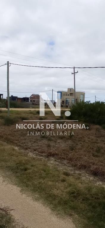 Terreno en venta proximo al mar en Santa Monica