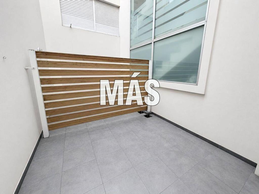 Apartamento Alquiler Parque Rodó Montevideo iMas.uy P...