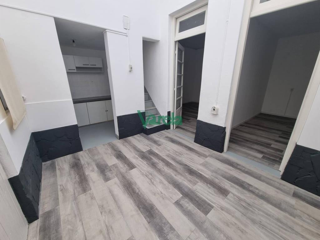Apto alquiler Cordon, PB sin gastos comunes, 2 dorm y escri