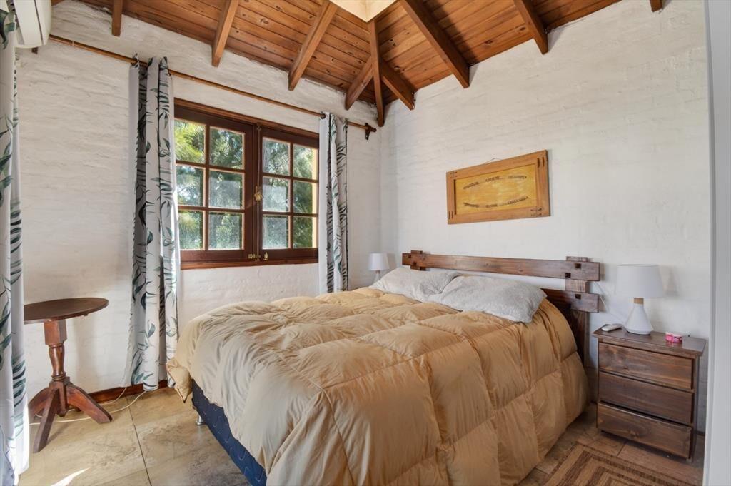 Casa en venta en Manantiales