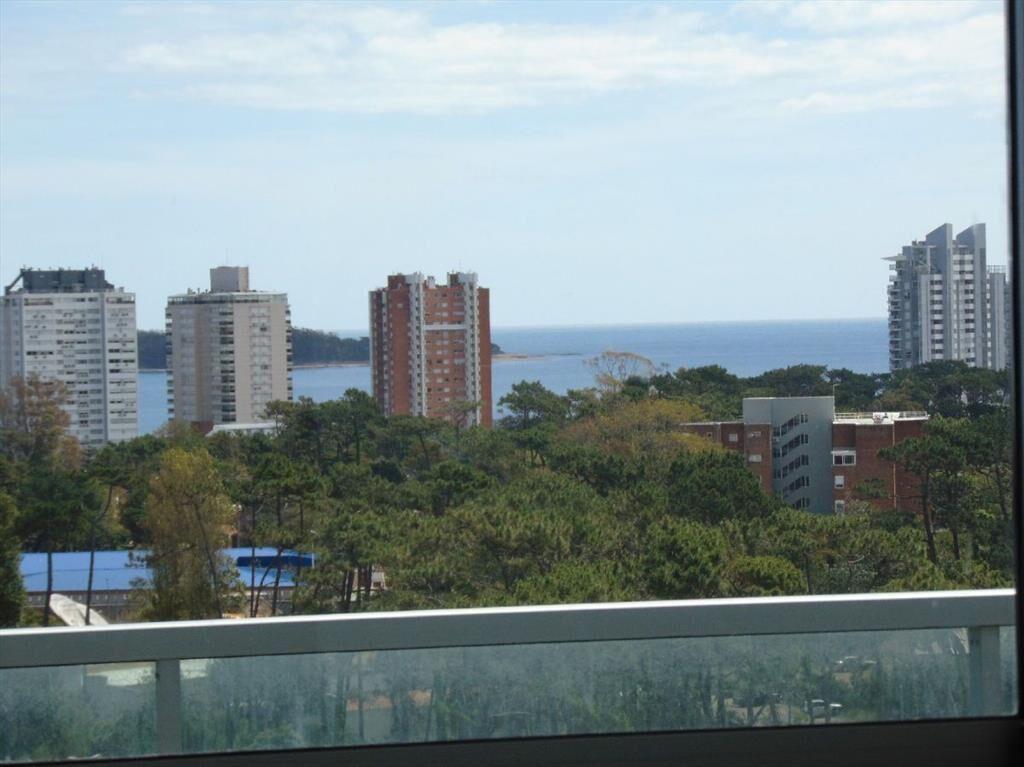 Apartamento en Roosevelt, 1 dormitorios *
