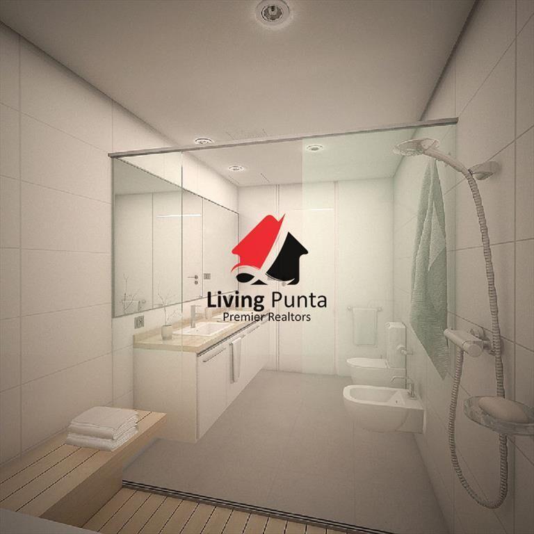 Casa a estrenar