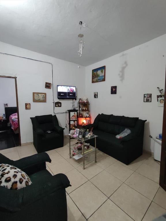 3 CASAS EN VENTA OPORTUNIDAD