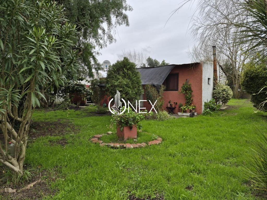 Se vende Casa a reciclar en Pinar Norte
