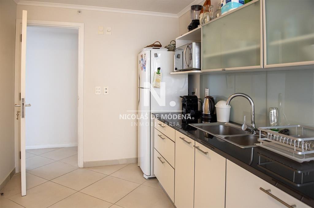 Se vende apartamento en ocean drive II de 3 Punta