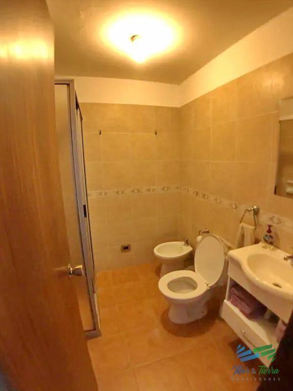 Vendo apartamento 3 dormitorios reciclado en del