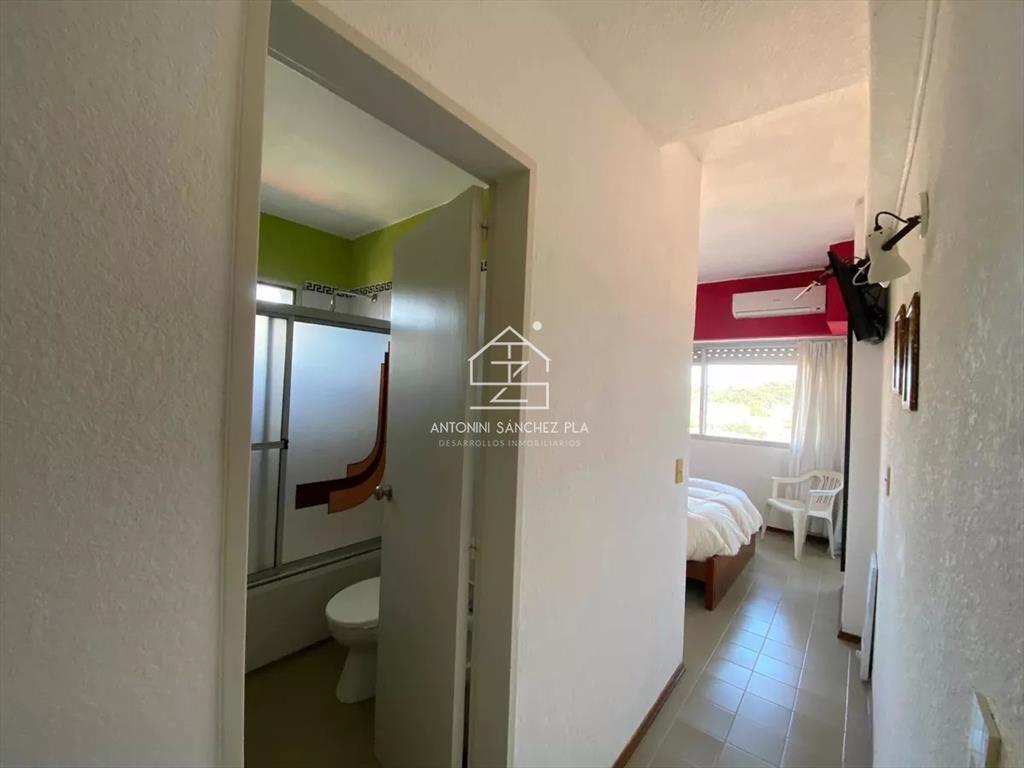 Venta apto 2 dormitorios