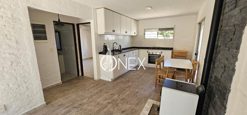 ONEX VENDE HERMOSA PROPIEDAD EN FLORESTA SUR