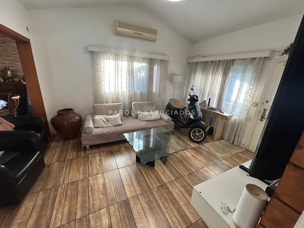 Casa en venta de 3 dormitorios, Las Delicias del
