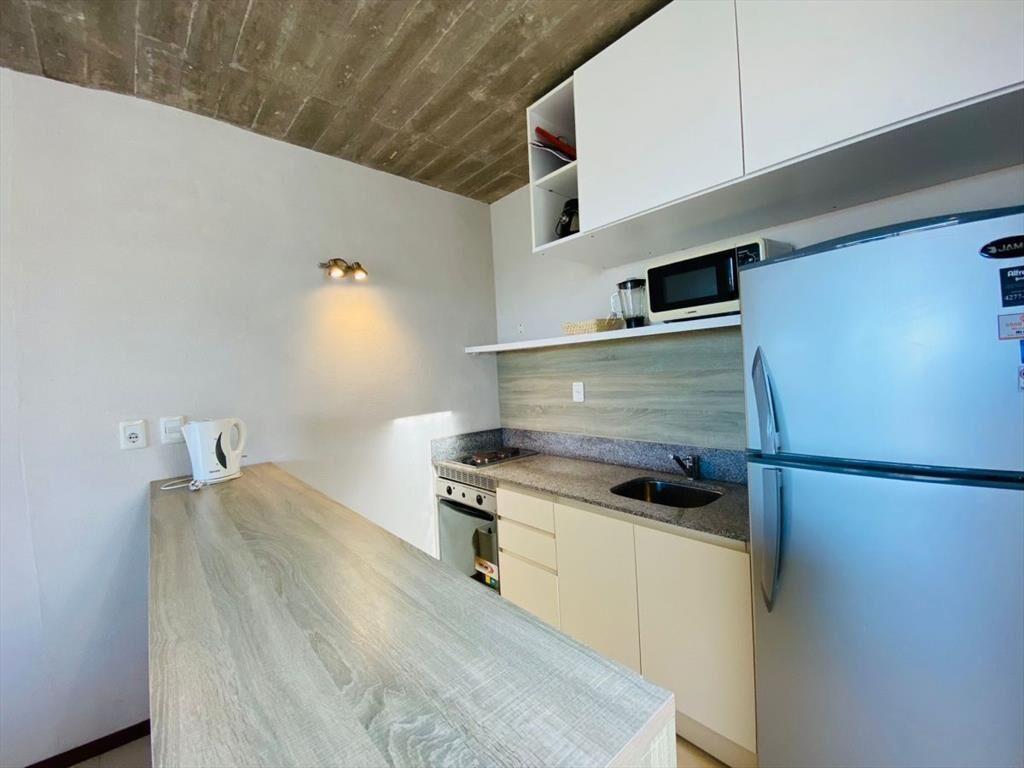 Apartamento en venta en el corazón de Manantiales