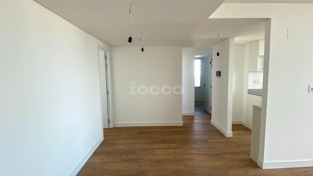 APARTAMENTO EN MALVIN 3 DORMITORIOS CON RENTA