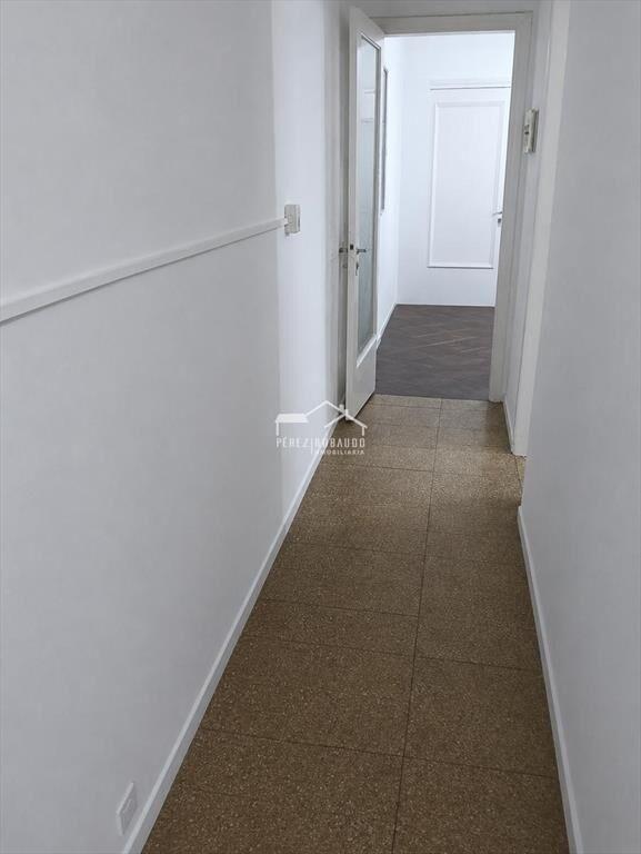 Venta apartamento 3 dormitorios amplios. Tres Cruces