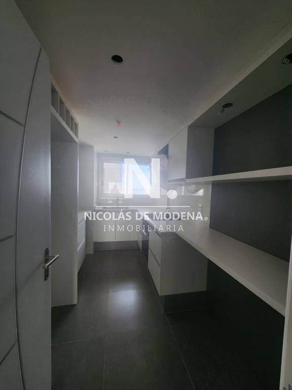 Departamento En Venta , Miami Boulevard , Playa
