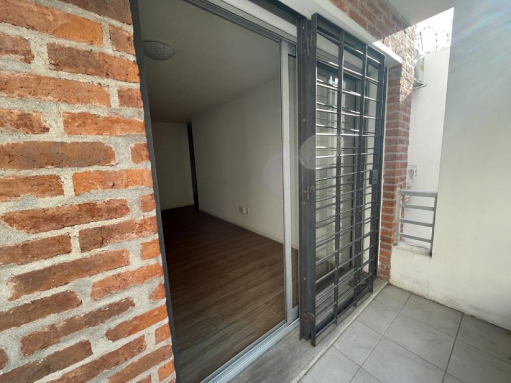 Alquiler apartamento 1 dorm en Bella Vista, Jujuy y Carlos P